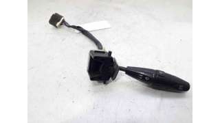 MANDO LIMPIA SSANGYONG MUSSO (1996-1998) 2.9 D 99CV 2874CC - L.7022206 / 662L