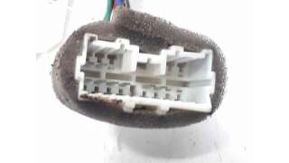MANDO LIMPIA SSANGYONG MUSSO (1996-1998) 2.9 D 99CV 2874CC - L.7022206 / 662L