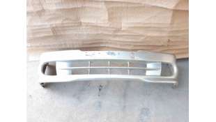 PARAGOLPES DELANTERO SSANGYONG MUSSO (1996-1998) 2.9 D 99CV 2874CC - L.7022265 / 7871005800