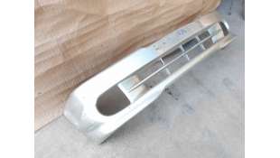 PARAGOLPES DELANTERO SSANGYONG MUSSO (1996-1998) 2.9 D 99CV 2874CC - L.7022265 / 7871005800 2