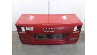 PORTON TRASERO AUDI A4 (2004-2008) 2.0 TDI 16V 140CV 1968CC - L.7022354 / 8E5827023AA
