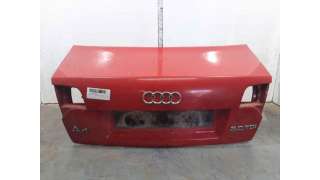 PORTON TRASERO AUDI A4 (2004-2008) 2.0 TDI 16V 140CV 1968CC - L.7022354 / 8E5827023AA