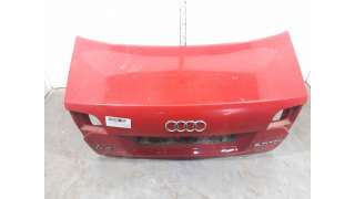 PORTON TRASERO AUDI A4 (2004-2008) 2.0 TDI 16V 140CV 1968CC - L.7022354 / 8E5827023AA