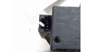 CERRADURA MALETERO / PORTON CITROEN C4 COUPÉ (2004-2011) 1.6 HDI 90CV 1560CC - L.7022510 / 9652301980