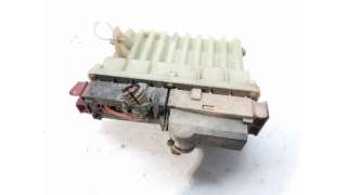 CENTRALITA MOTOR UCE OPEL ZAFIRA A LIMUSINA (2000-2005) 2.0 DTI 16V (F75) 101CV 1995CC - L.7022782 / 24462346