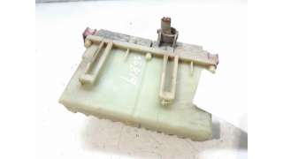 CENTRALITA MOTOR UCE OPEL ZAFIRA A LIMUSINA (2000-2005) 2.0 DTI 16V (F75) 101CV 1995CC - L.7022782 / 24462346