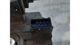CERRADURA PUERTA DELANTERA IZQUIERDA OPEL ZAFIRA A LIMUSINA (2000-2005) 2.0 DTI 16V (F75) 101CV 1995CC - L.7022786 / 244440
