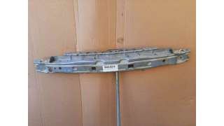 REFUERZO PARAGOLPES DELANTERO OPEL ZAFIRA A LIMUSINA (2000-2005) 2.0 DTI 16V (F75) 101CV 1995CC - L.7022880 / 13116467