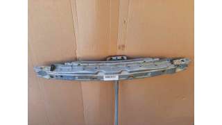 REFUERZO PARAGOLPES DELANTERO OPEL ZAFIRA A LIMUSINA (2000-2005) 2.0 DTI 16V (F75) 101CV 1995CC - L.7022880 / 13116467