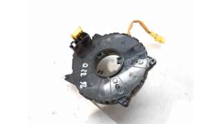 ANILLO AIRBAG HYUNDAI TERRACAN (2001-2008) - L.7022968 / 9349038001