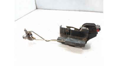 CERRADURA PUERTA DELANTERA DERECHA HYUNDAI TERRACAN (2001-2008) - L.7023013 / 81320H1020