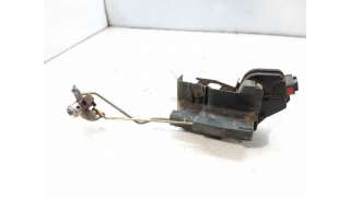 CERRADURA PUERTA DELANTERA DERECHA HYUNDAI TERRACAN (2001-2008) - L.7023013 / 81320H1020