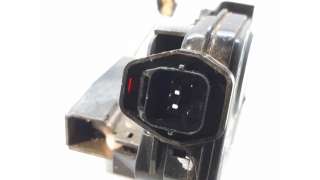 CERRADURA PUERTA DELANTERA DERECHA HYUNDAI TERRACAN (2001-2008) - L.7023013 / 81320H1020