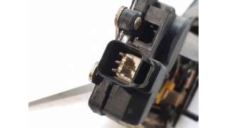 CERRADURA PUERTA TRASERA DERECHA HYUNDAI TERRACAN (2001-2008) - L.7023015 / 81420H1020