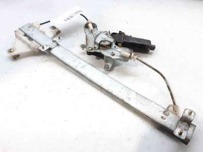 ELEVALUNAS TRASERO DERECHO HYUNDAI TERRACAN (2001-2008) - L.7023043 / 83404H1000