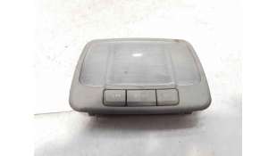 LUZ INTERIOR HYUNDAI TERRACAN (2001-2008) - L.7023073 / 94840H1200OI