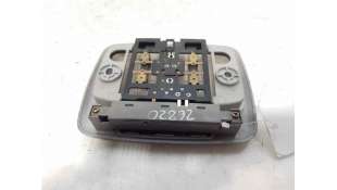 LUZ INTERIOR HYUNDAI TERRACAN (2001-2008) - L.7023073 / 94840H1200OI 2