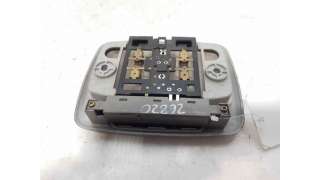 LUZ INTERIOR HYUNDAI TERRACAN (2001-2008) - L.7023073 / 94840H1200OI