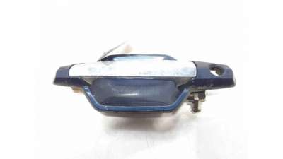 MANETA EXTERIOR DELANTERA DERECHA HYUNDAI TERRACAN (2001-2008) - L.7023080 / 82660H1010