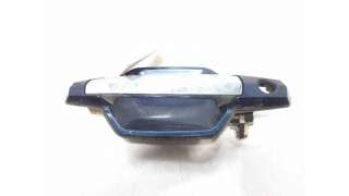 MANETA EXTERIOR DELANTERA DERECHA HYUNDAI TERRACAN (2001-2008) - L.7023080 / 82660H1010