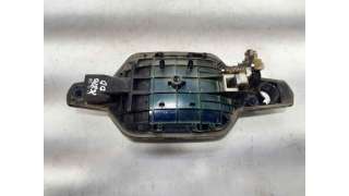 MANETA EXTERIOR DELANTERA DERECHA HYUNDAI TERRACAN (2001-2008) - L.7023080 / 82660H1010