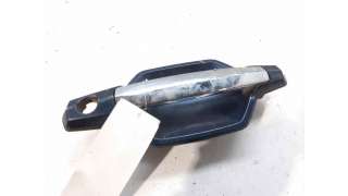 MANETA EXTERIOR DELANTERA IZQUIERDA HYUNDAI TERRACAN (2001-2008) - L.7023081 / 82650H1010