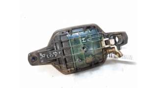 MANETA EXTERIOR DELANTERA IZQUIERDA HYUNDAI TERRACAN (2001-2008) - L.7023081 / 82650H1010