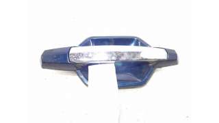 MANETA EXTERIOR TRASERA DERECHA HYUNDAI TERRACAN (2001-2008) - L.7023083 / 83660H1010