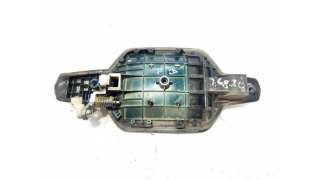 MANETA EXTERIOR TRASERA DERECHA HYUNDAI TERRACAN (2001-2008) - L.7023083 / 83660H1010