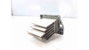RESISTENCIA CALEFACCION HYUNDAI TERRACAN (2001-2008) - L.7023135 / 84645