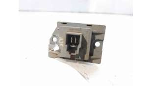 RESISTENCIA CALEFACCION HYUNDAI TERRACAN (2001-2008) - L.7023135 / 84645 2
