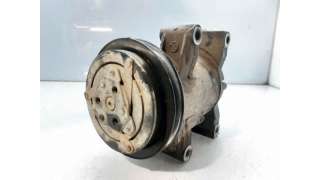 COMPRESOR AIRE ACONDICIONADO NISSAN ALMERA II (2000-2003) 2.2 DI 110CV 2184CC - L.7023349 / 92600BN301