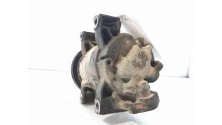 COMPRESOR AIRE ACONDICIONADO NISSAN ALMERA II (2000-2003) 2.2 DI 110CV 2184CC - L.7023349 / 92600BN301