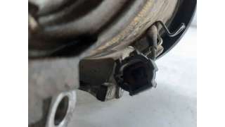 COMPRESOR AIRE ACONDICIONADO NISSAN ALMERA II (2000-2003) 2.2 DI 110CV 2184CC - L.7023349 / 92600BN301