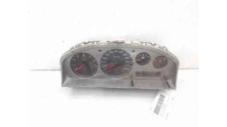 CUADRO INSTRUMENTOS NISSAN ALMERA II (2000-2003) 2.2 DI 110CV 2184CC - L.7023362 / 24810BM466
