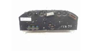 CUADRO INSTRUMENTOS NISSAN ALMERA II (2000-2003) 2.2 DI 110CV 2184CC - L.7023362 / 24810BM466