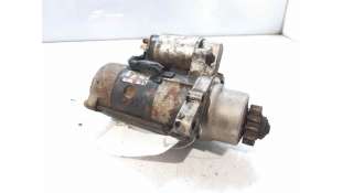 MOTOR ARRANQUE NISSAN ALMERA II (2000-2003) 2.2 DI 110CV 2184CC - L.7023477 / 23300WD001