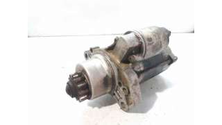 MOTOR ARRANQUE NISSAN ALMERA II (2000-2003) 2.2 DI 110CV 2184CC - L.7023477 / 23300WD001