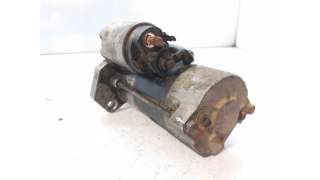 MOTOR ARRANQUE NISSAN ALMERA II (2000-2003) 2.2 DI 110CV 2184CC - L.7023477 / 23300WD001