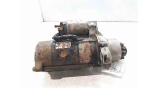 MOTOR ARRANQUE NISSAN ALMERA II (2000-2003) 2.2 DI 110CV 2184CC - L.7023477 / 23300WD001