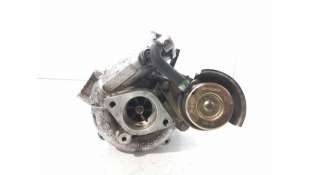 TURBOCOMPRESOR NISSAN ALMERA II (2000-2003) 2.2 DI 110CV 2184CC - L.7023532 / 144115M310