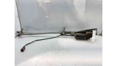 MOTOR LIMPIA DELANTERO CITROEN XSARA BREAK (2000-2005) 1.6 16V 109CV 1587CC - L.7023679 / 0390241374