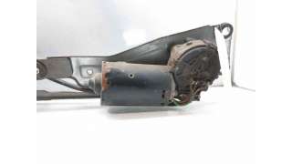 MOTOR LIMPIA DELANTERO CITROEN XSARA BREAK (2000-2005) 1.6 16V 109CV 1587CC - L.7023679 / 0390241374
