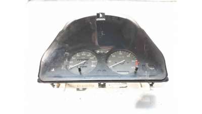 CUADRO INSTRUMENTOS CITROEN SAXO (1996-2001) 1.5 D 57CV 1527CC - L.7023824 / 9627933580