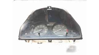 CUADRO INSTRUMENTOS CITROEN SAXO (1996-2001) 1.5 D 57CV 1527CC - L.7023824 / 9627933580