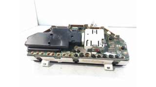 CUADRO INSTRUMENTOS CITROEN SAXO (1996-2001) 1.5 D 57CV 1527CC - L.7023824 / 9627933580