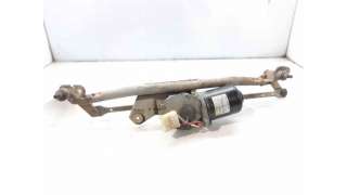 MOTOR LIMPIA DELANTERO CITROEN SAXO (1996-2001) 1.5 D 57CV 1527CC - L.7023888 / 640583