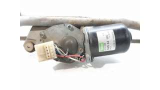 MOTOR LIMPIA DELANTERO CITROEN SAXO (1996-2001) 1.5 D 57CV 1527CC - L.7023888 / 640583