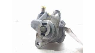 BOMBA DIRECCION FIAT DUCATO AUTOBÚS (2002-) - L.7024262 / 7683955114