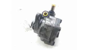 BOMBA DIRECCION FIAT DUCATO AUTOBÚS (2002-) - L.7024262 / 7683955114 2